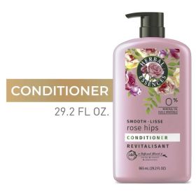 Herbal Essences Smooth Collection Conditioner;  29.2 fl oz